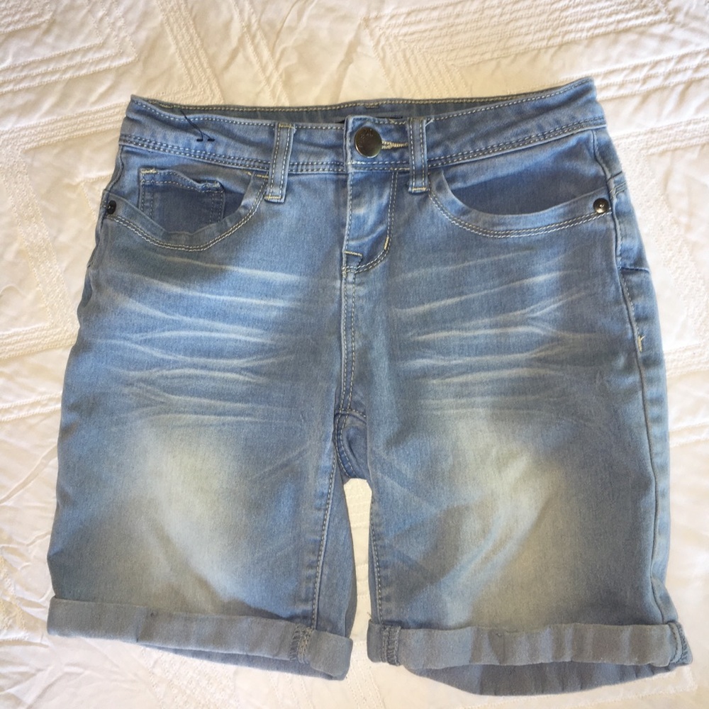 Rue 21 shorts